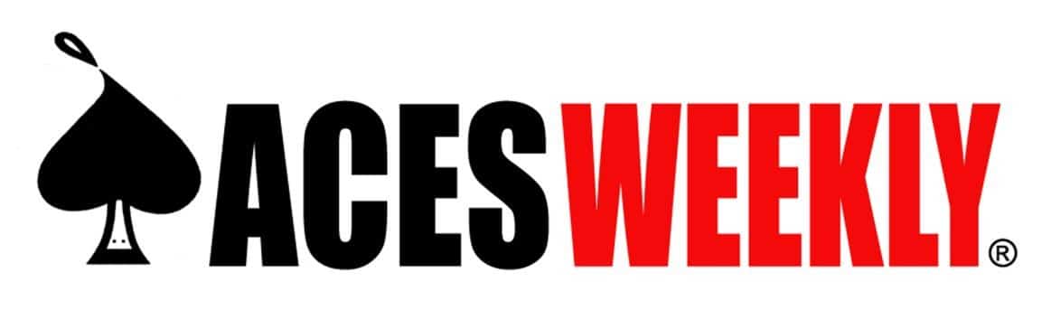 Aces Weekly News_page1_image1
