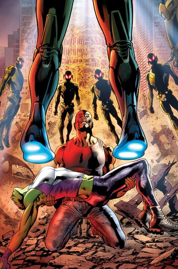 AgeOfUltron_3_Cover