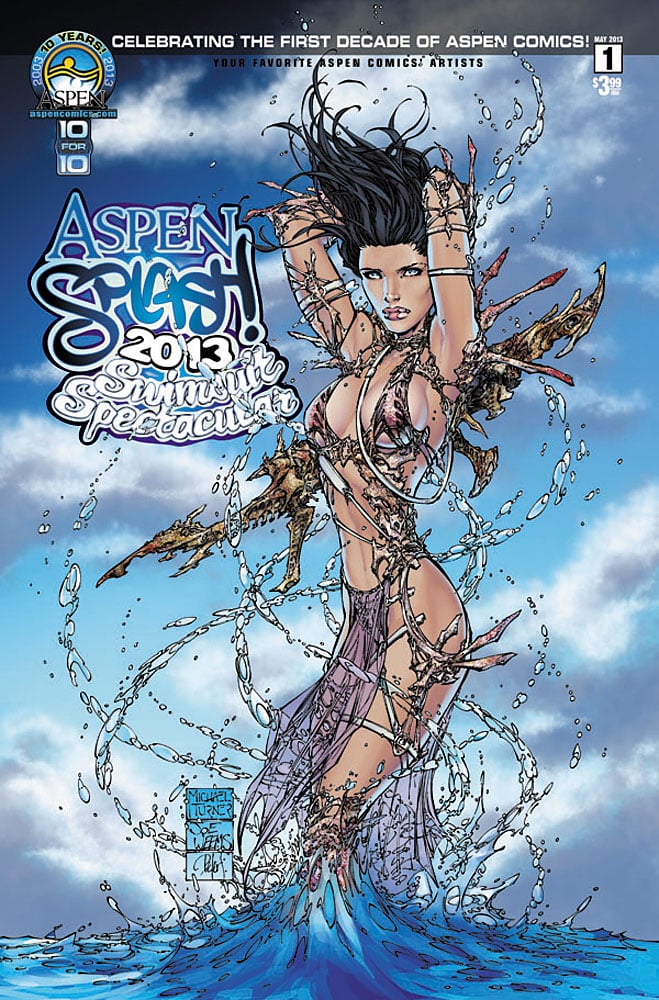 AspenSplash13-01-Turner-May13