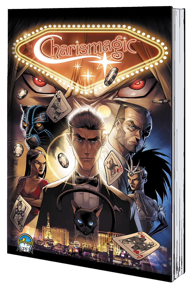 Charismagic-Vol1_TPB-May13
