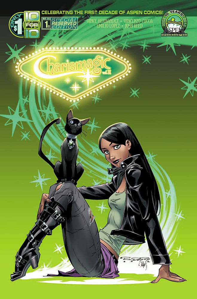 Charismagic_V2-01b_Reserved-May13