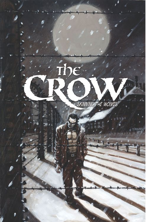 Crow_STW_