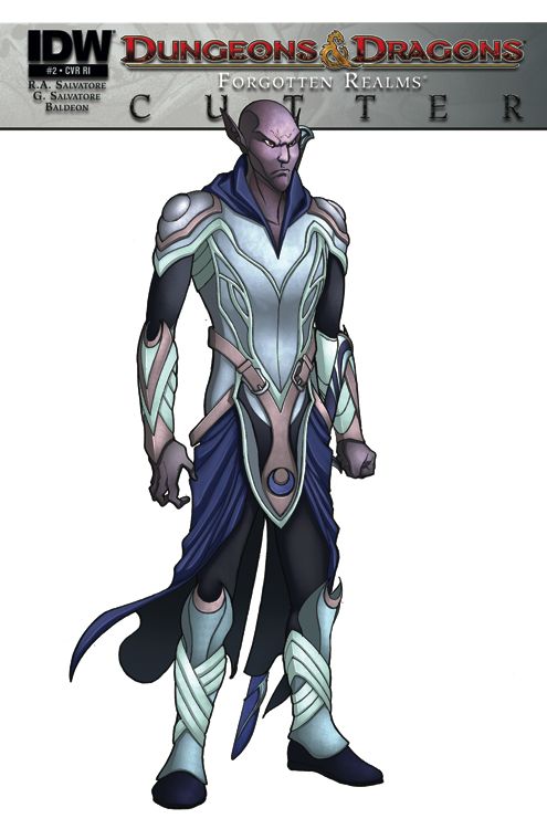 D&D_Cutter02_CoverRI