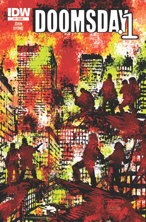 Doomsday.1_01-cvrA