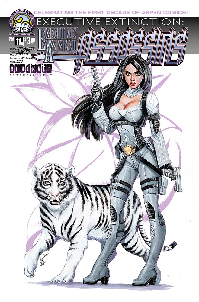 EA_ASSASSINS-11b_Oum-May13