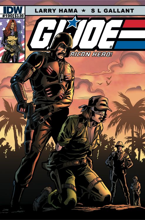 GI_Joe-RAH190-cov