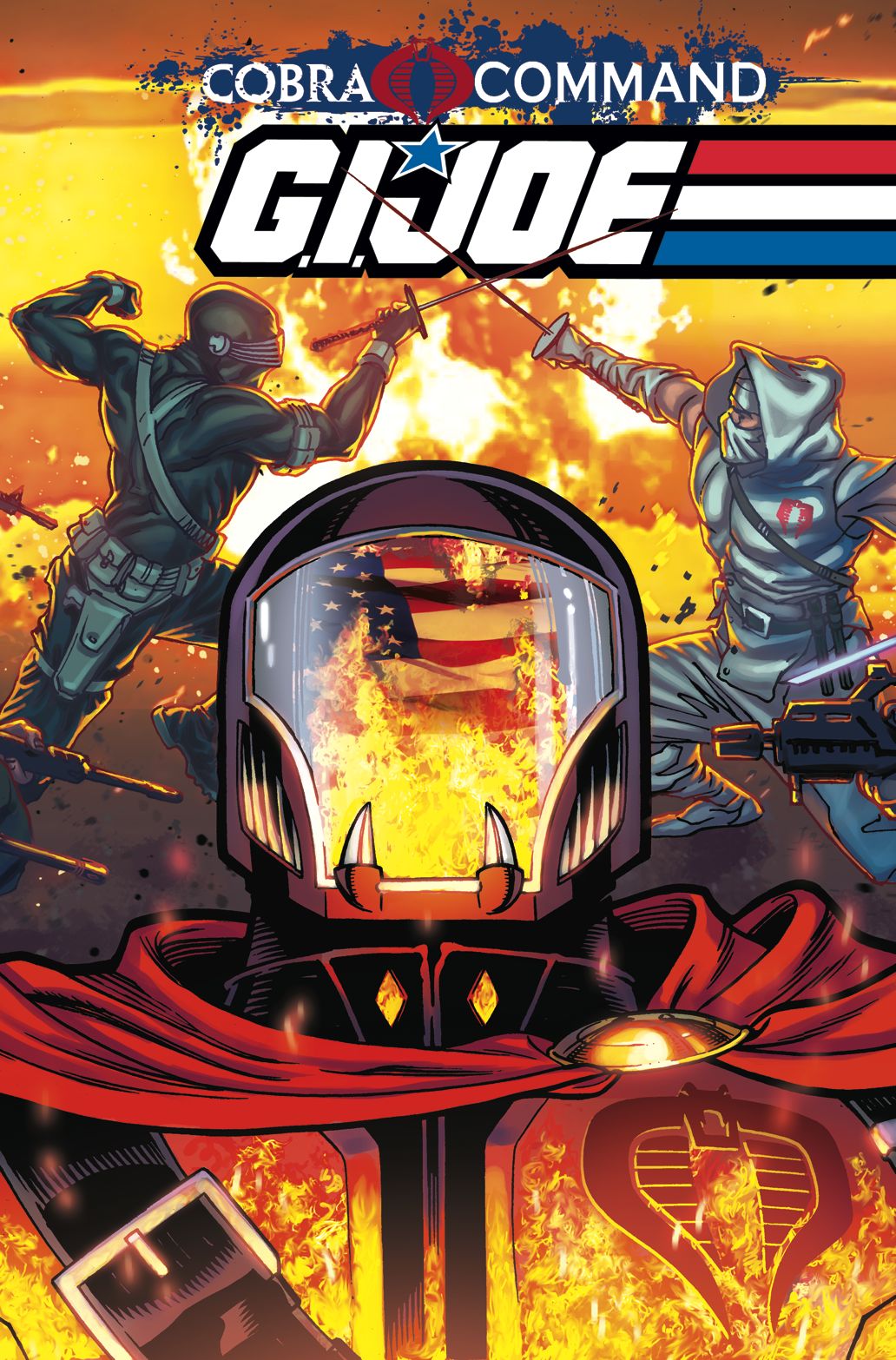 GIJoeCobraCommandComplete