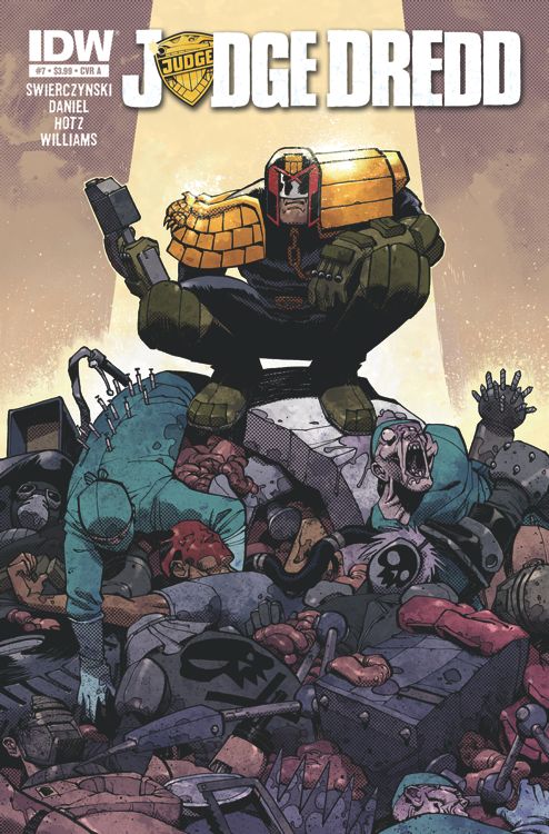 JudgeDredd-07-cvrA