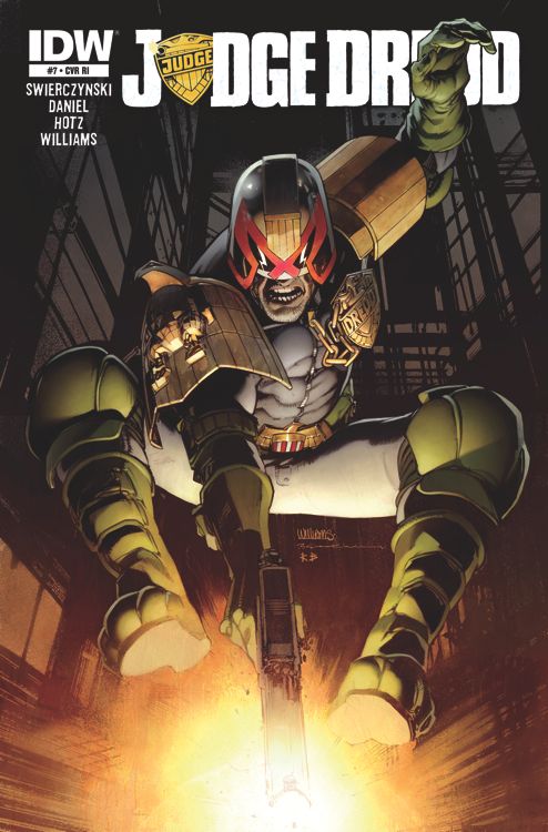 JudgeDredd-07-cvrRI