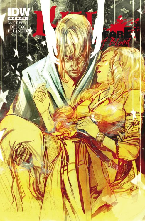 KillShakespeareVOL3-04-coverA