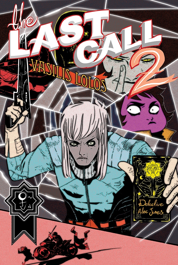 LASTCALLV2 - 4x6 COMP FNL