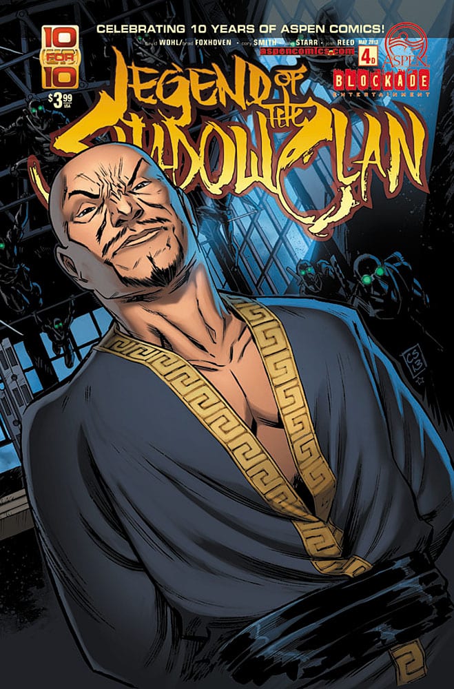 LOTShadowClan-04d_Smith-May13