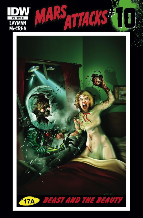 MarsAttack10-CoverRI