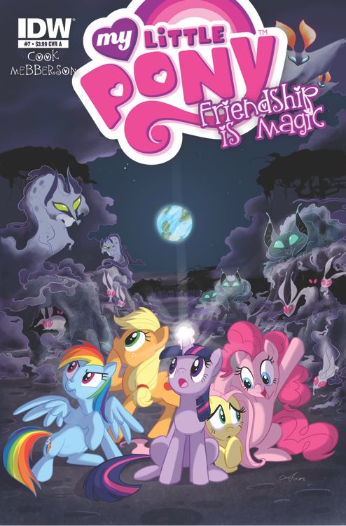 MyLittlePony07-cvrA