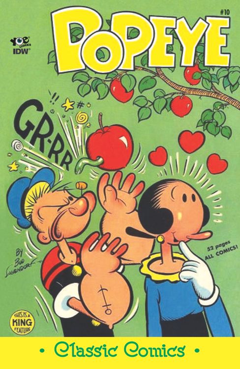 Popeye_Classic_10_Cover_HR