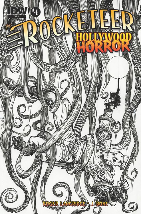 RocketeerHH-04_cvrRI