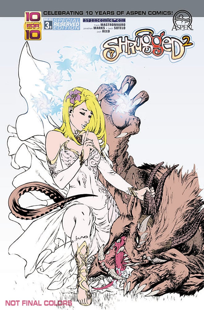 Shrugged-03b_Basaldua-May13