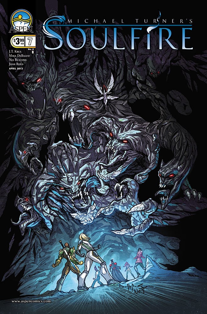 SOULFIRE_V4-07b_Qualano-May13