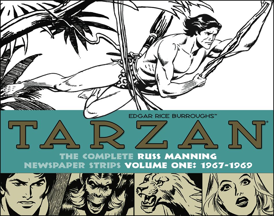 Tarzan1_PR