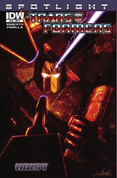 TF_Hoist_Spotlight_cvrB