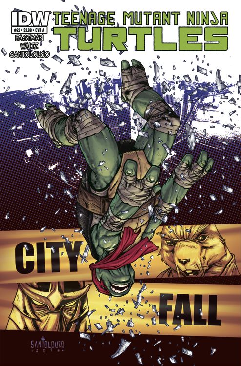 TMNT22_cvrA_low res