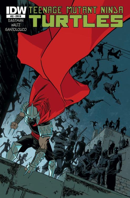 TMNT22_cvrRI
