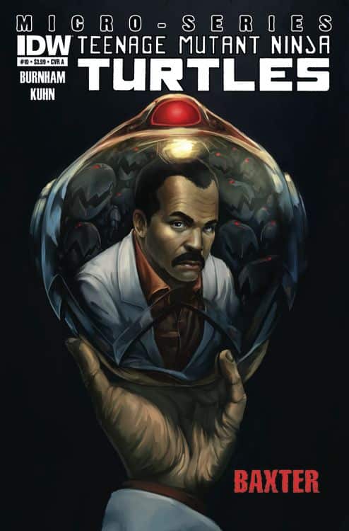 TMNT_Baxter_cvrA_LOWRES