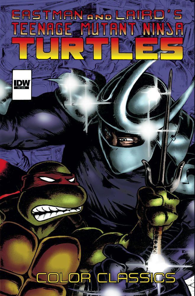 TMNT_CC10_cvr