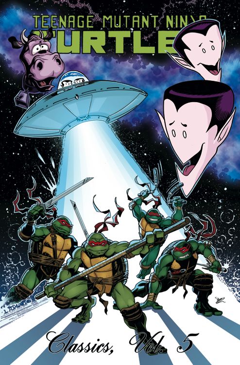 TMNT_Classic_v05_cvr