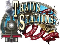 Trains_Stations_Solicitation_4