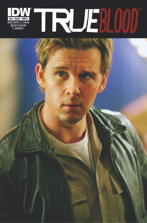 TrueBlood13-covB