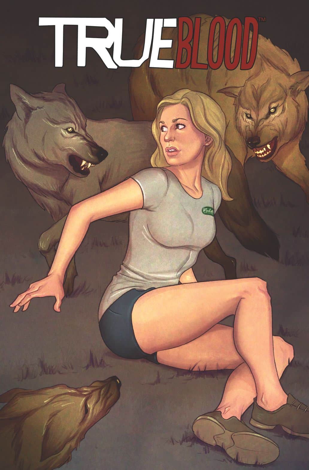 TrueBlood_ShakeForMe