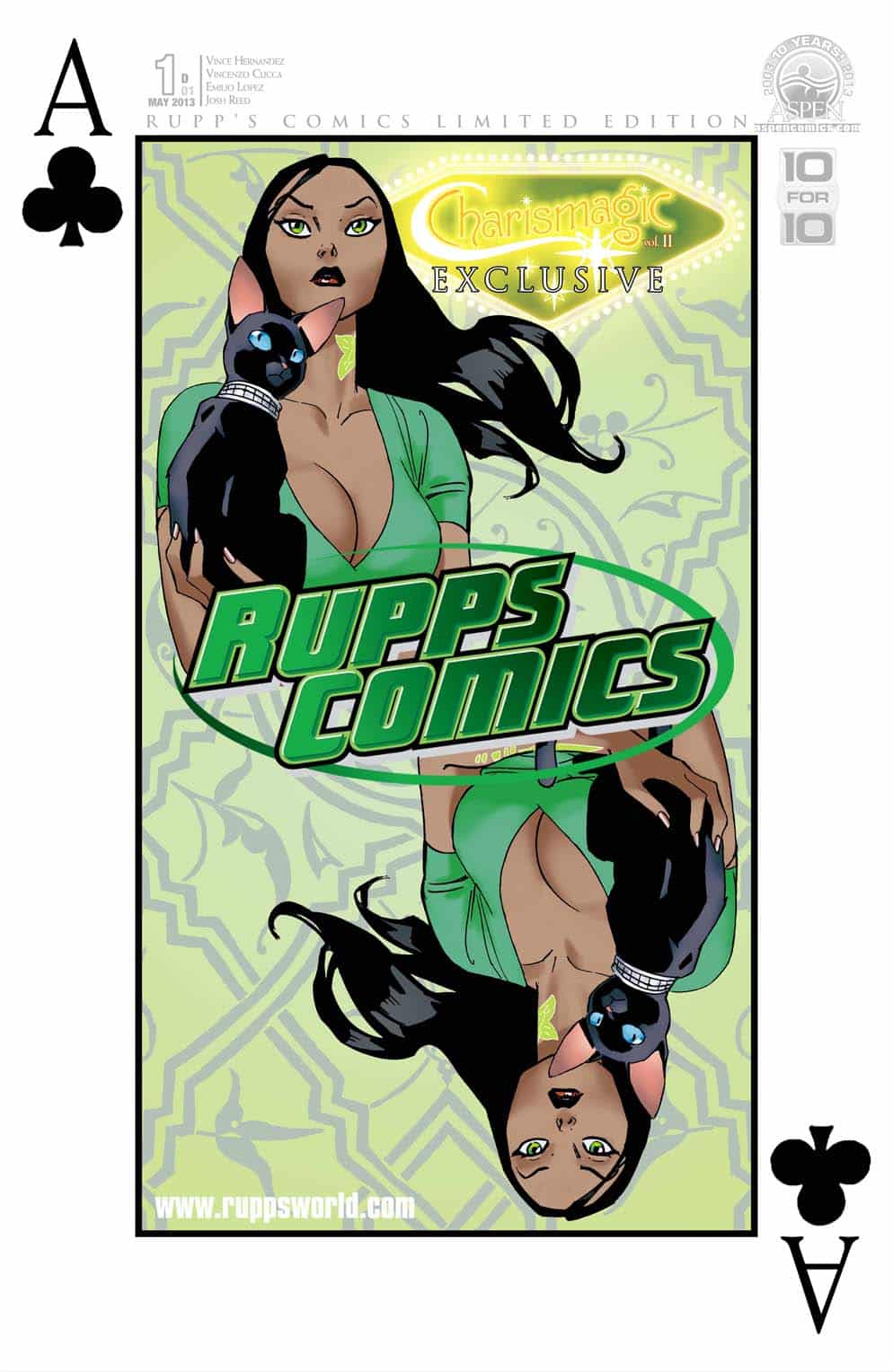 00d-00_CHV2-01-rupp#1562BE9