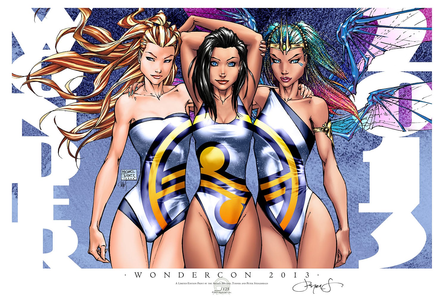 ASPEN-WONDER-2013-epson