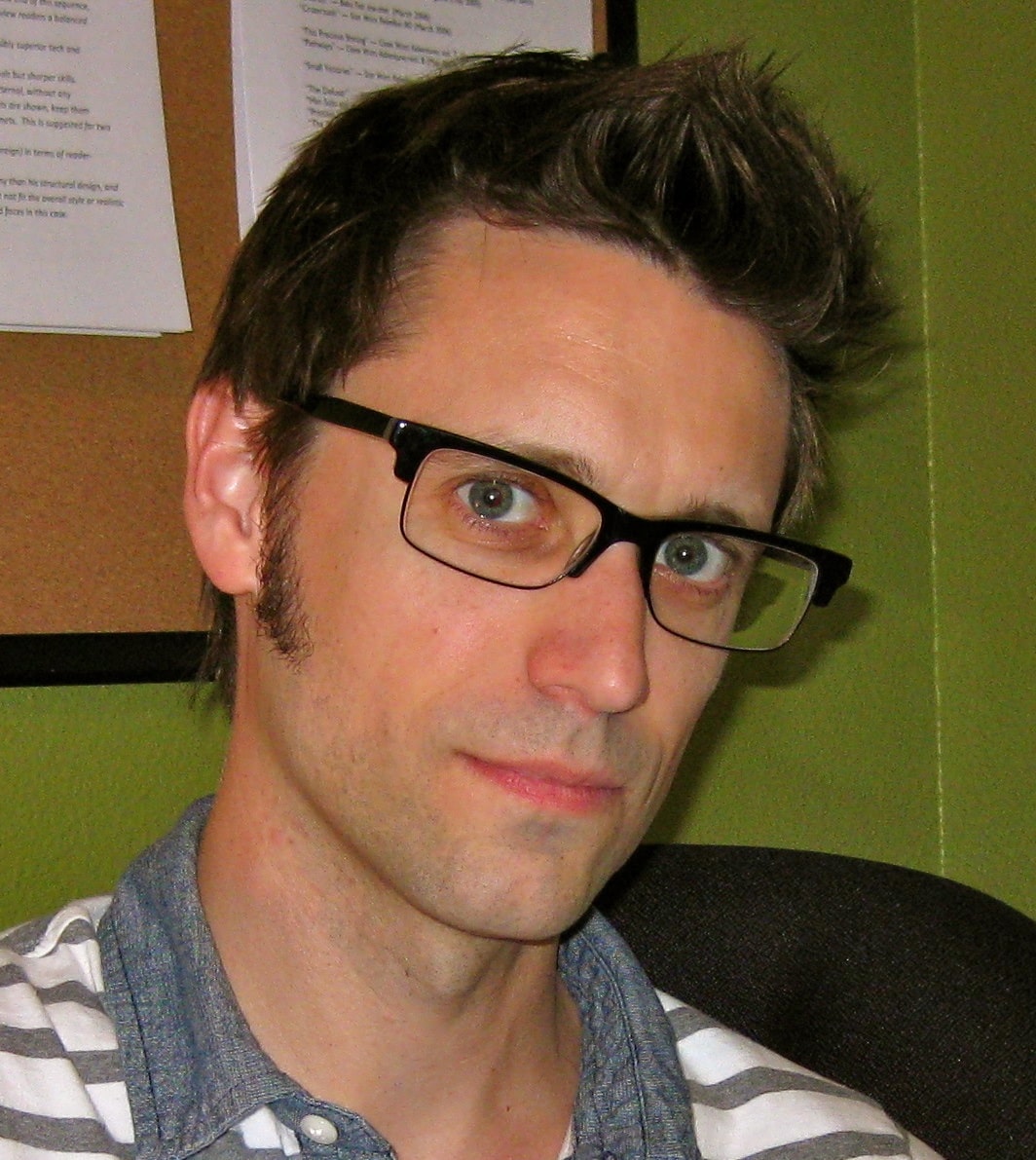 Barlow Headshot02 small