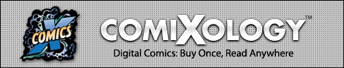 comixology