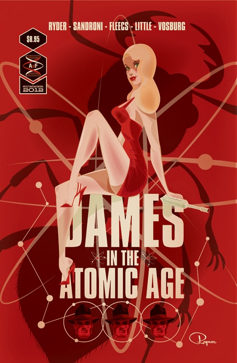 dames_of_the_atomic_age cover