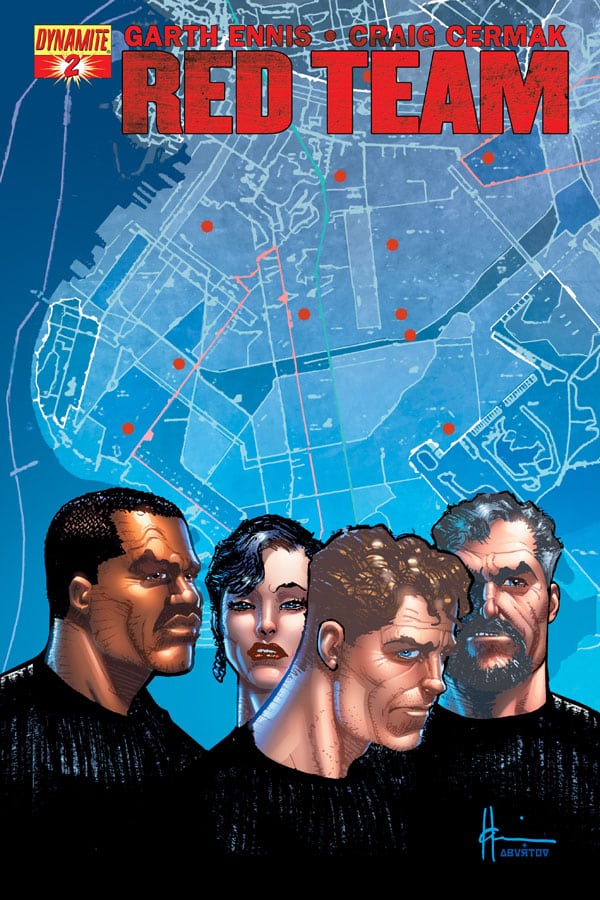 RedTeam02-Cov-Chaykin