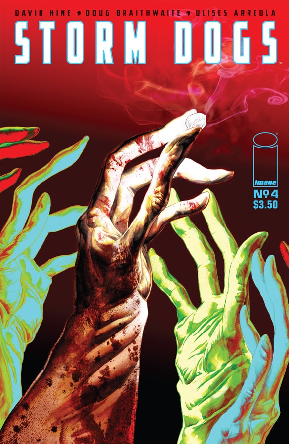 stormdogs04_cover