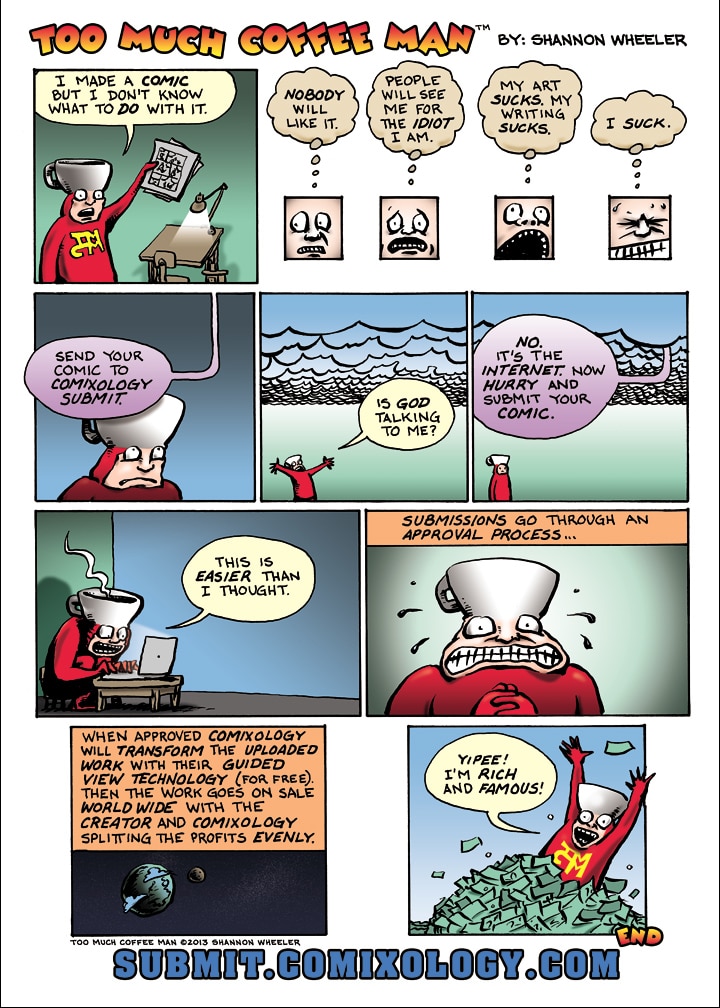 TMCM_comiXology_submit_01_webready