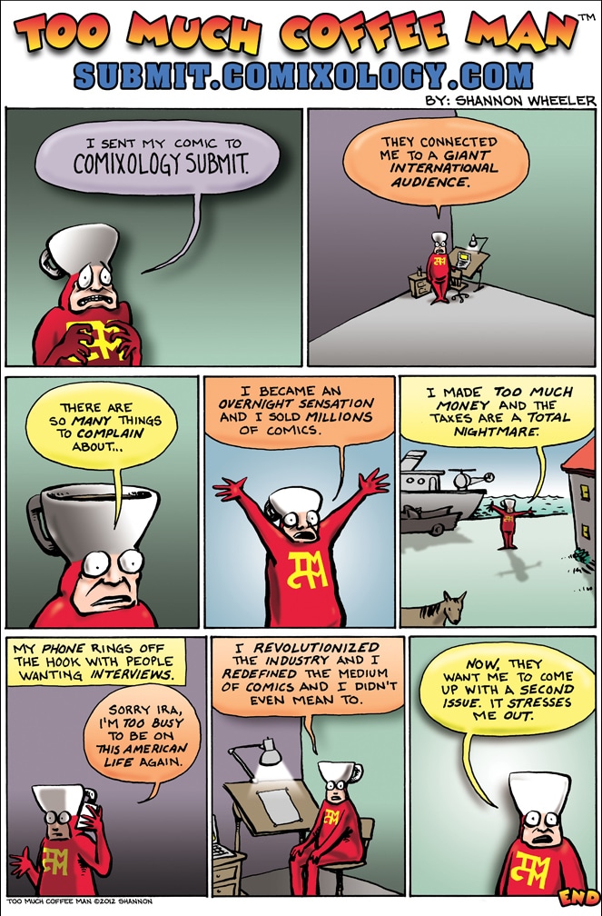 TMCM_comiXology_submit_02_webready