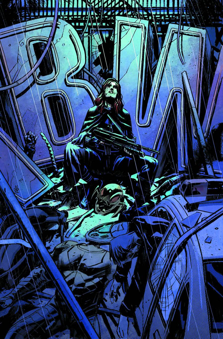 avengers assemble #14au