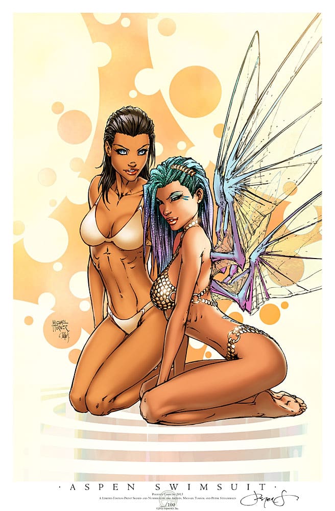 ASSS13-Phoenix_2013-epson