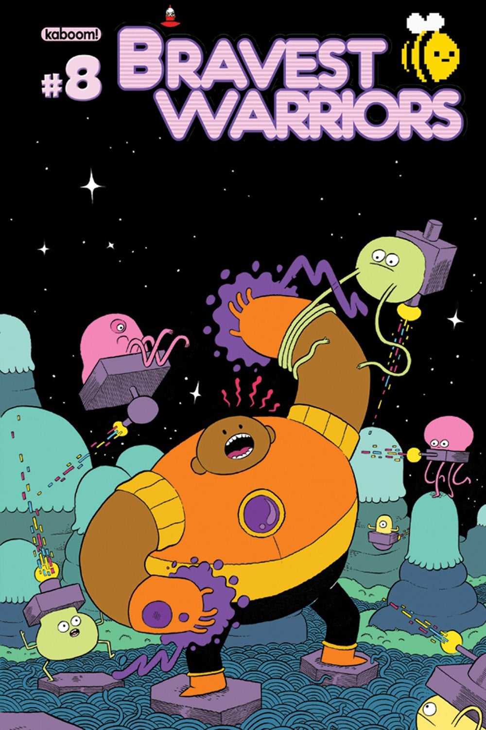 Bravest-Warriors-8-cover-B-Nick-Edwards