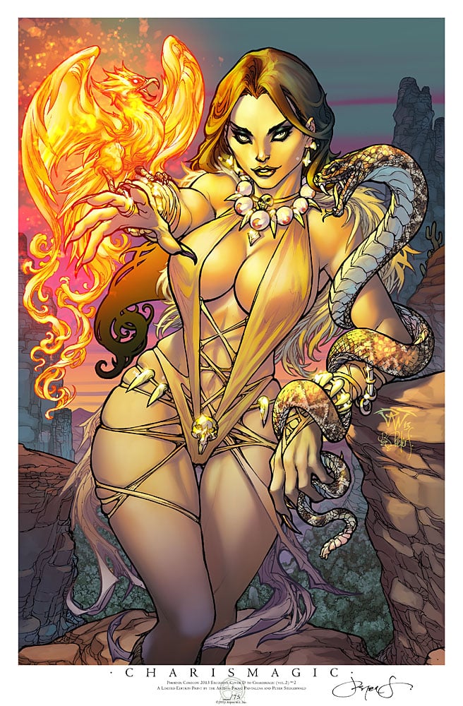 CHV2-2d-Phoenix_2013-epson