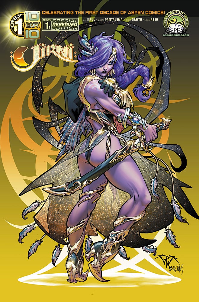 JIRNI-01b-RET-Pantalena