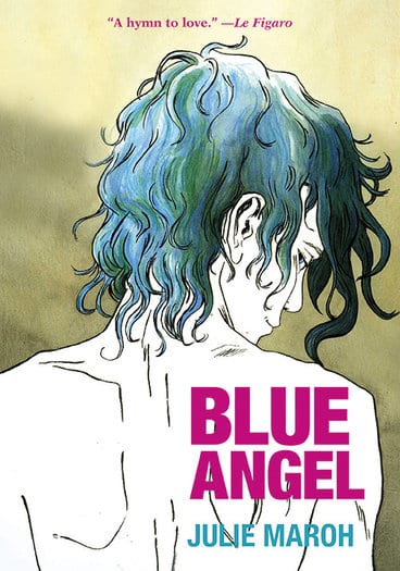 la-et-jc-graphic-novel-adaptation-blue-is-the--001