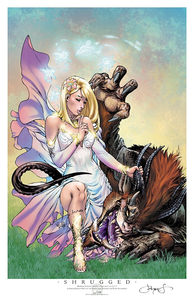 SGV3-3b-Phoenix_2013-epson