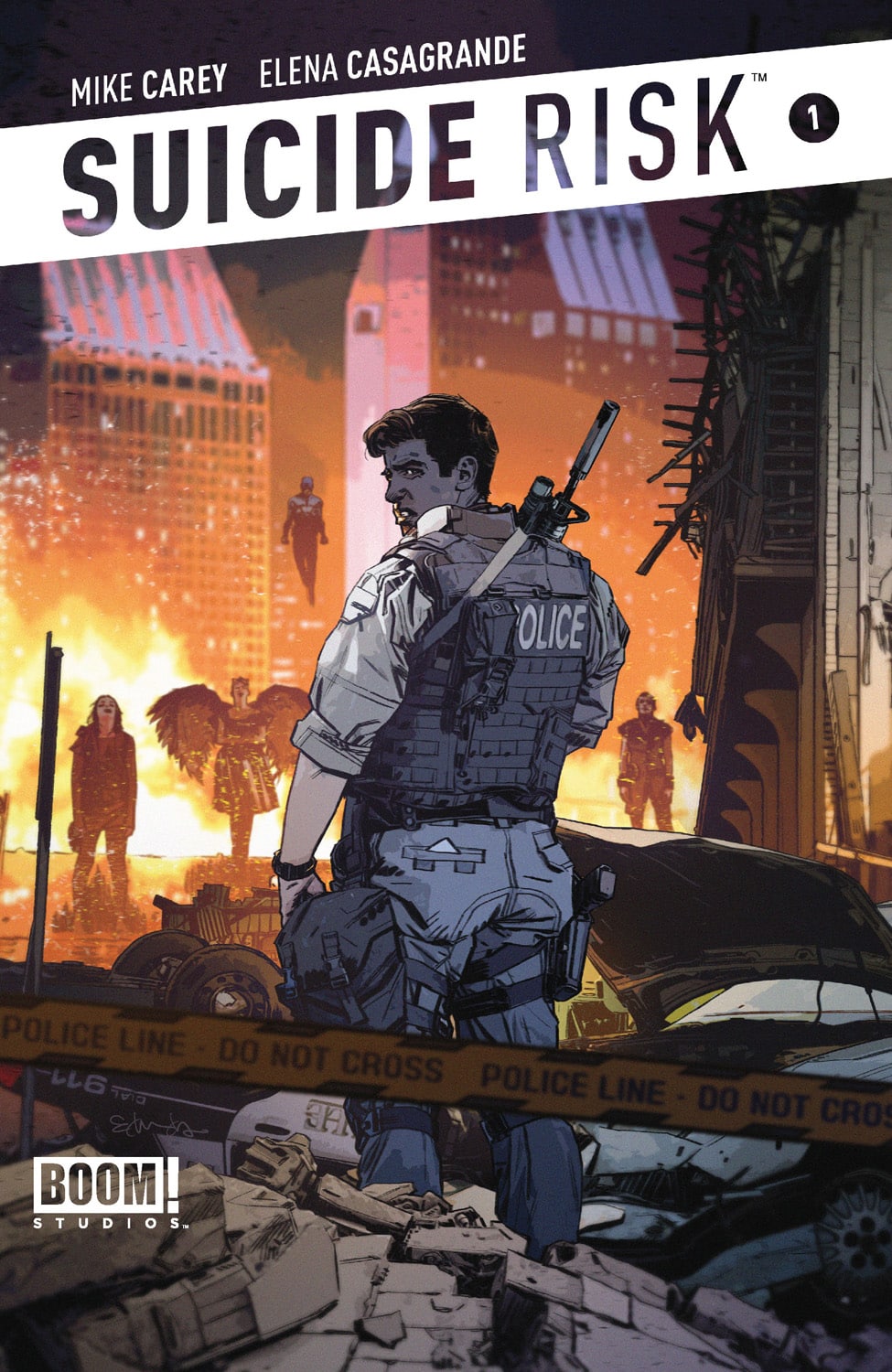 SuicideRisk_01_preview_Page_1