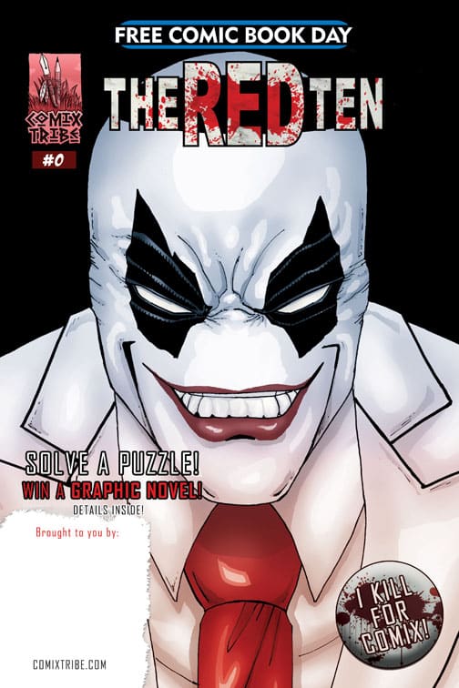 TheRedTen_0_Cover_LR